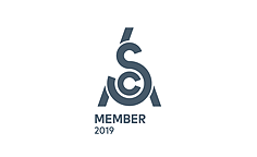 SCA Mitglied 2019