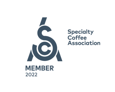 SCA-Mitglied-2022